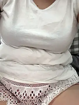 Ruby2000- webcam