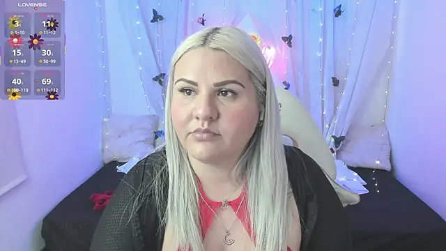 sweetbambi23