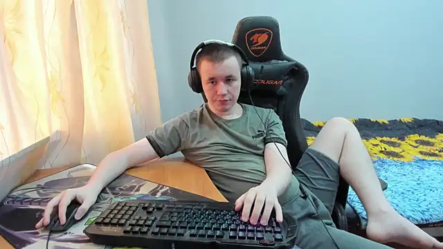 iliaskrislove