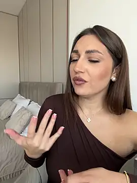 claraxjoyy