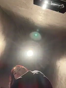 KiraSunshine