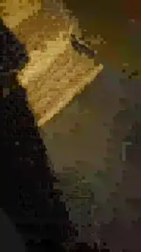 eldone82 webcam