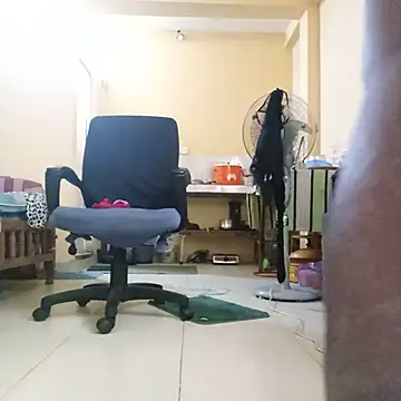 femboyslqueen webcam