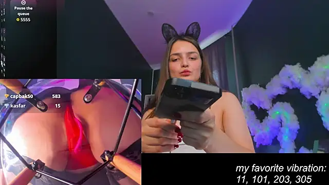Ann_Perry webcam
