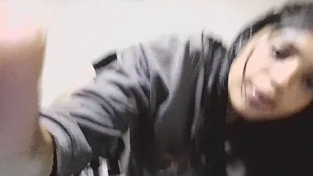 Lolitaa_ran webcam