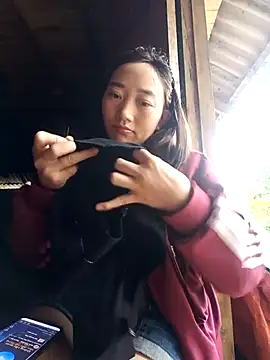 Zhan99999