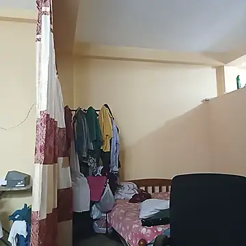 femboyslqueen (T young) - ass to hard