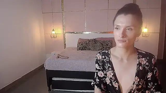 IsabelFernandez