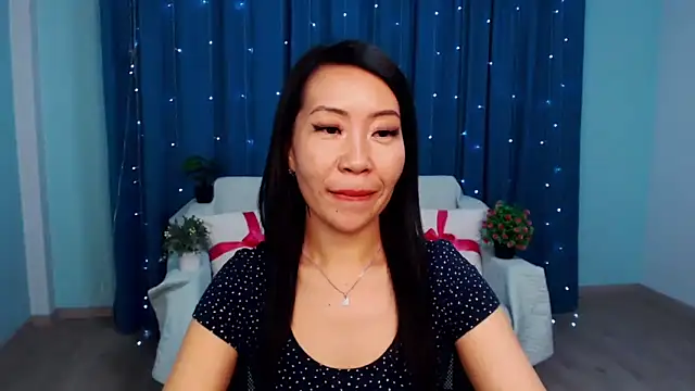 LiaPak webcam