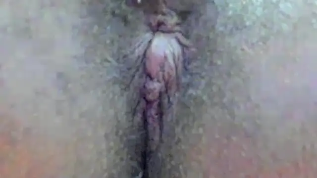 bigcock_latin1