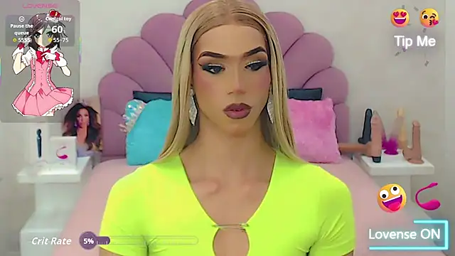 briana_sex32 webcam