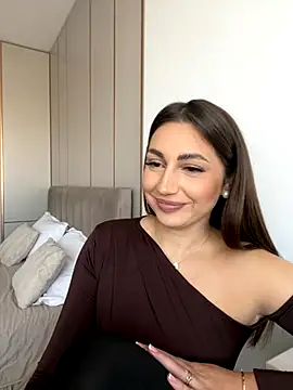 claraxjoyy webcam