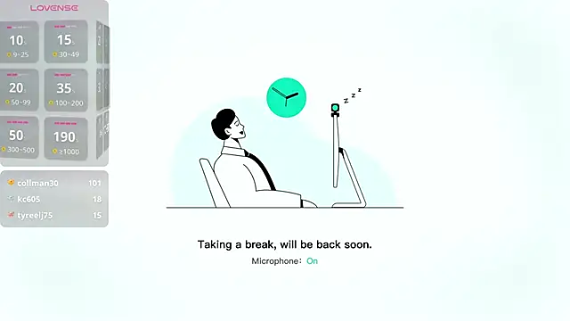 boiteasex webcam
