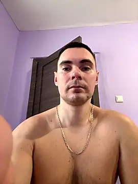 Rowing199456 webcam