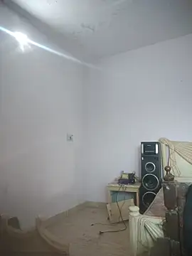 MAGNETICDADDY8 webcam