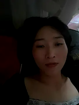 oneyou_400 webcam