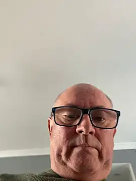 naughtygrandad1 webcam