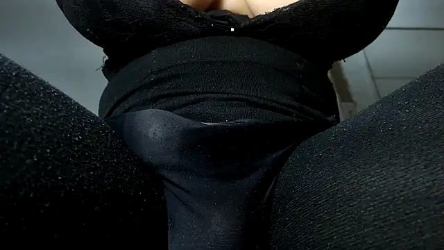 richelybigcock webcam