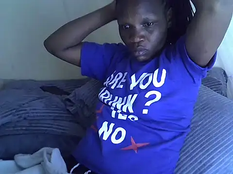 Sweet_serah webcam