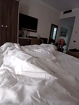 paradise777777 webcam