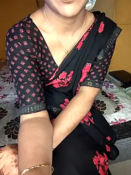  Telugu-Rowdy-pilla chat room