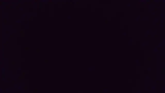 giuseppelovisi85 webcam