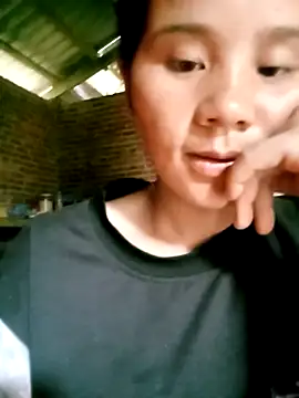 Suni2345 webcam