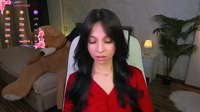 StarlitFairy