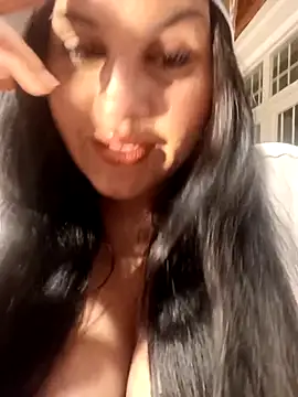 Sexylips200 webcam