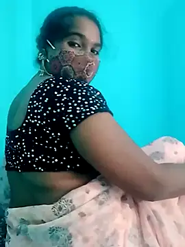jessi92 webcam