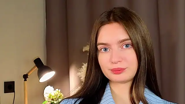 RosaMunoz_ webcam