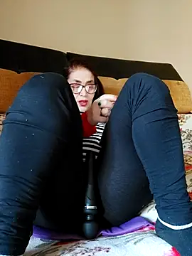 Love_Tina56 webcam