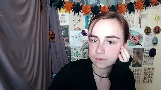 VeryVeryVeryShy_ webcam