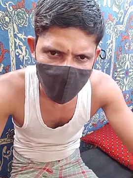 Burhade--