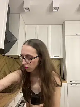 MartiniiSelenna webcam