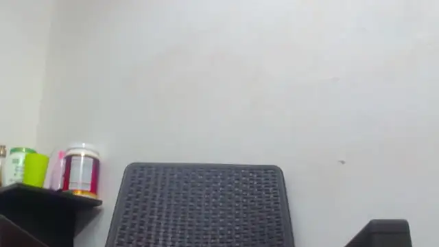 jaycolinss webcam