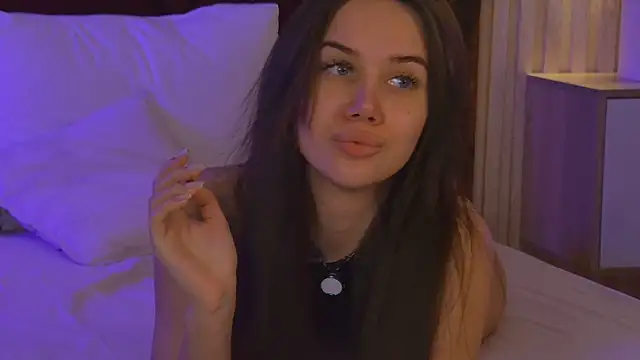 StacyHarland webcam