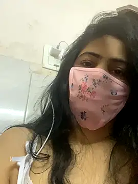 sashapatel