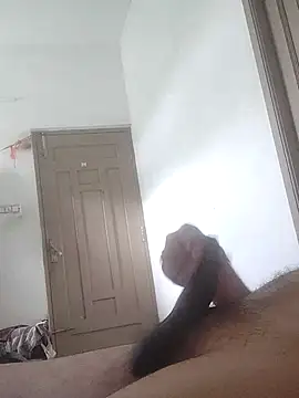 hotbull30 webcam