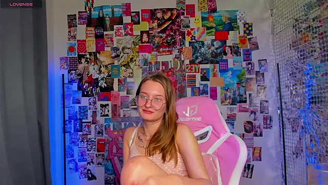 Maryyy_May webcam