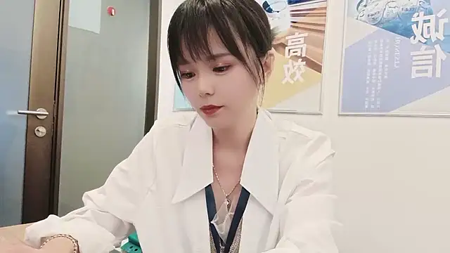 kkmm168