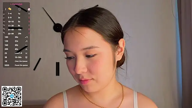 AlberthaEscue webcam