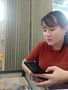 _Babyrose_ webcam