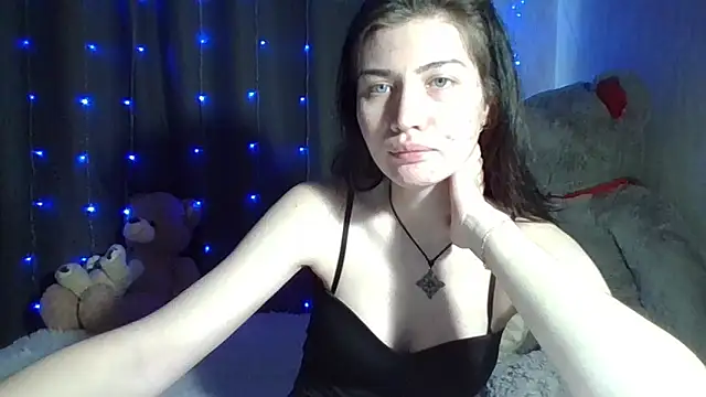 Nancy_Luna webcam