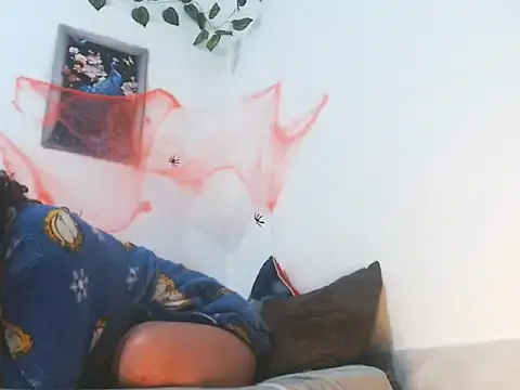 sany_thomson webcam