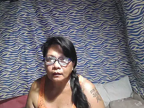 joy_cute webcam