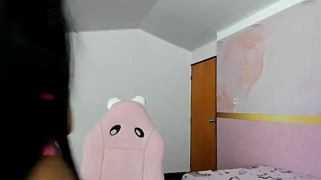 Dakota_evans18 webcam