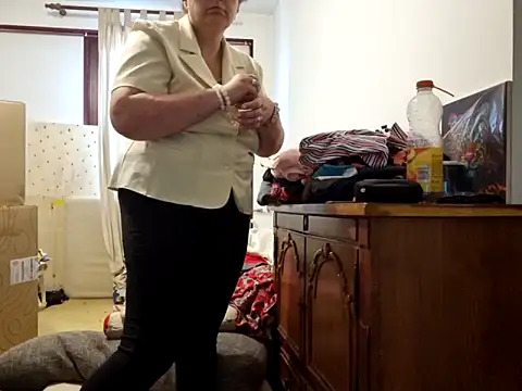 Samantha_Squirt@xh webcam