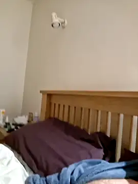 jonjoey123 webcam
