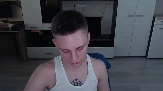 angryzan webcam